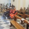 IMG-20170326-WA0073